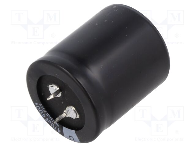 JP2G471MS400S68CE0
