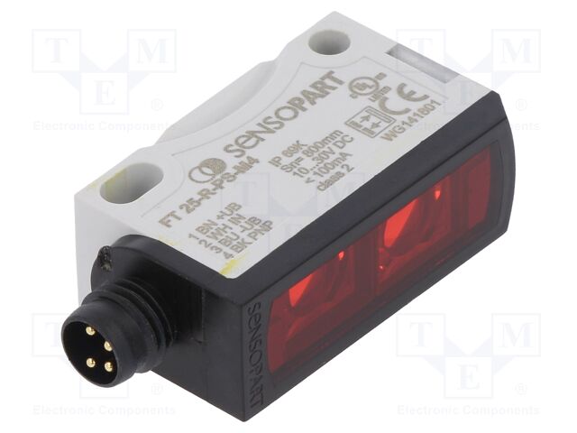 FT25R-PSM4