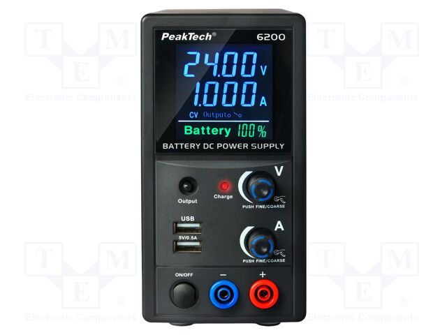 P6200