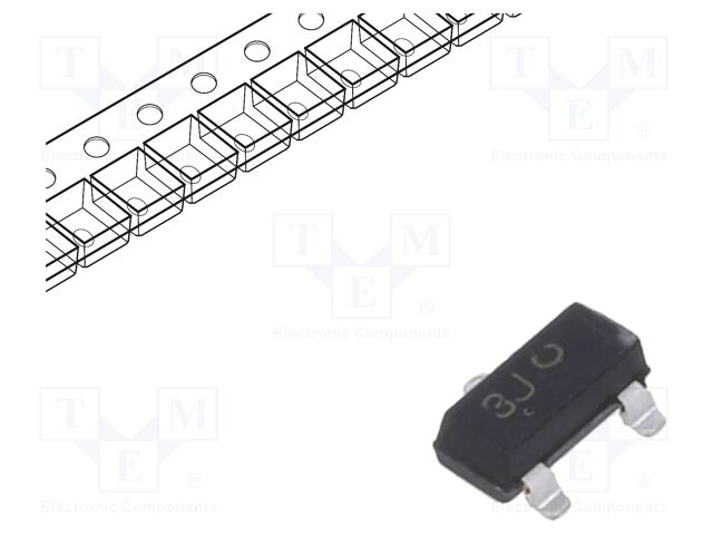 BC858ALT1G