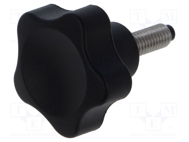 VC.692/32-SST-P-M6X16-PO