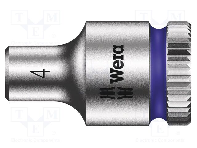 05003501001