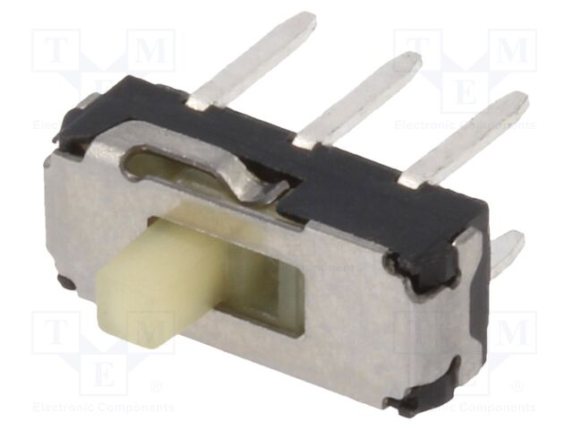 MMP 221