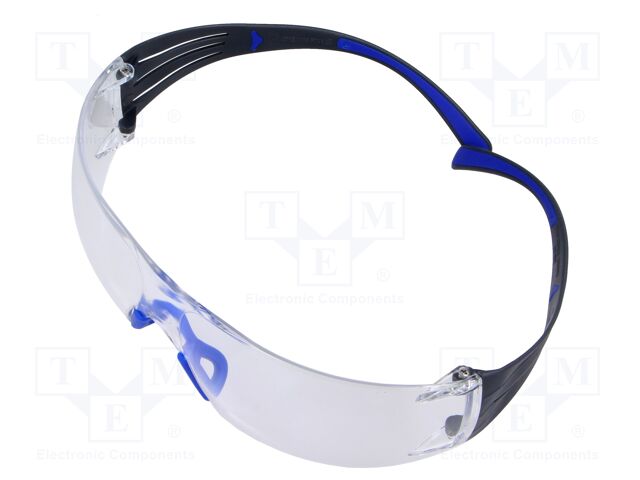 SF401SGAF-BLU EU