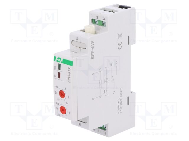 EPP-619