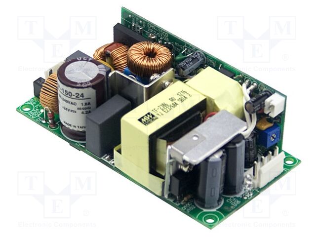 EPP-150-12