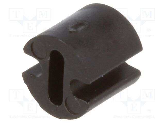 FIX-LEDH-4