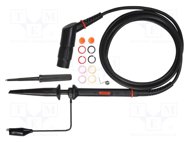 UT-H05