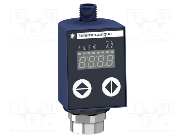 XMLR400M2P05