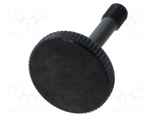 GN 653.2-M4-19-ST