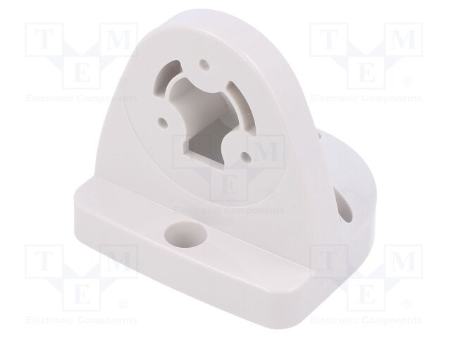 SZK-002W