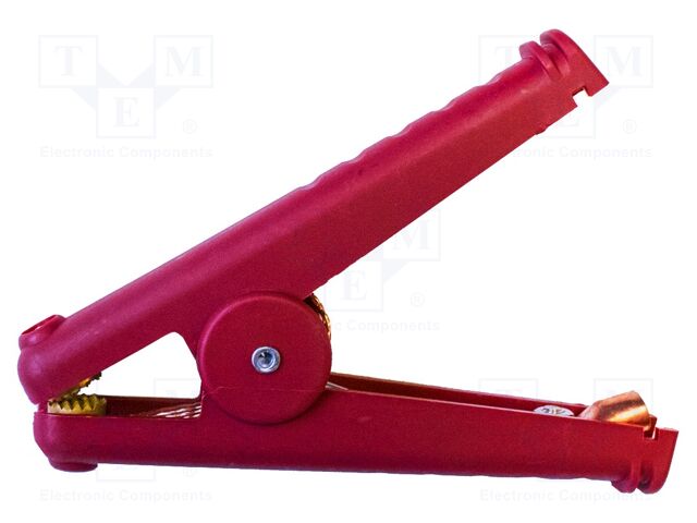 BU-102W-2