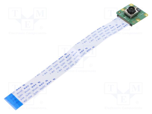 CAMERA MODULE 3 WIDE