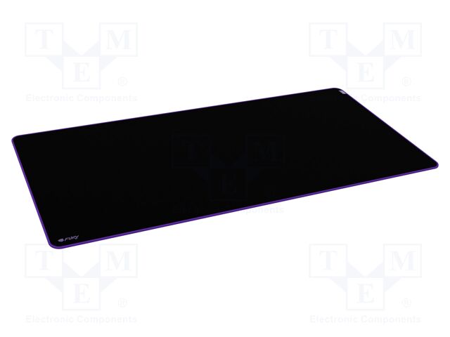 NFU-2261