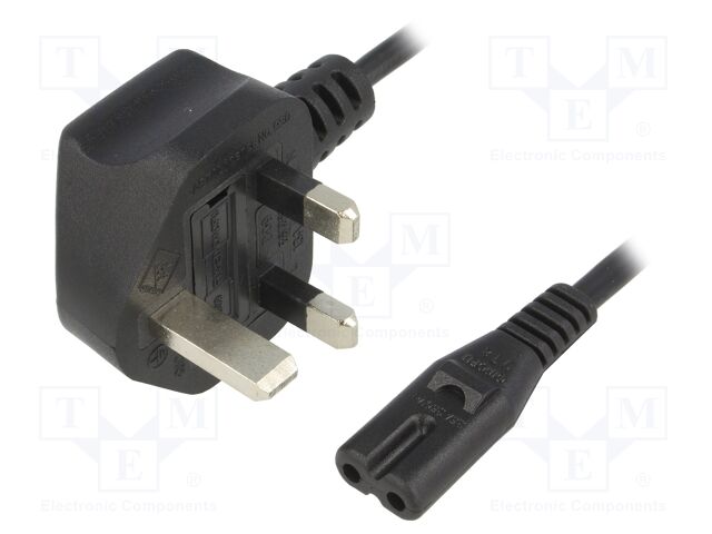 BDKAB-UK-T2-1.8M