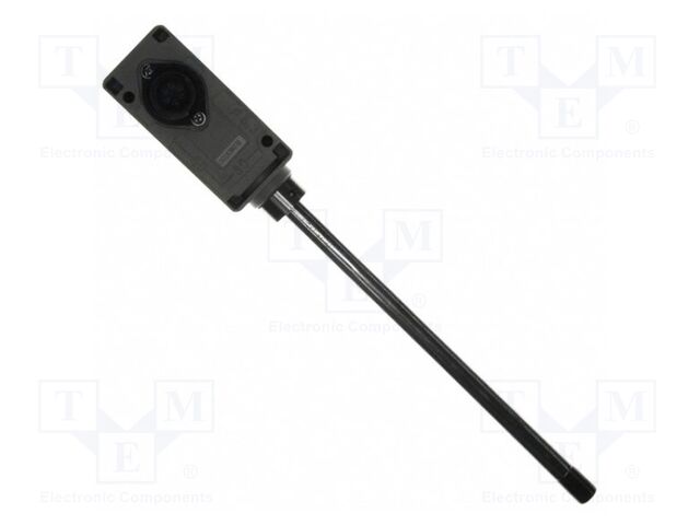 MF010-0-LC4