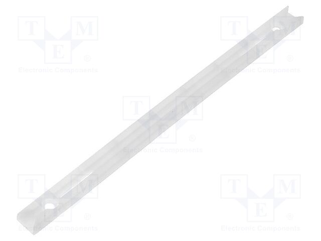 BT160