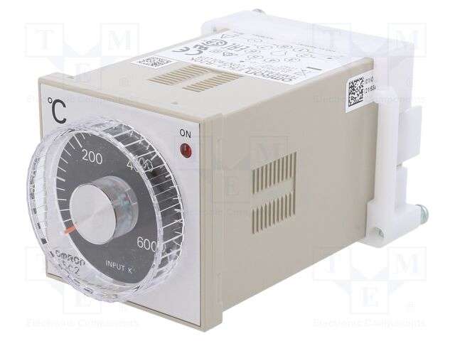 E5C2-R20K AC100-240 0-600