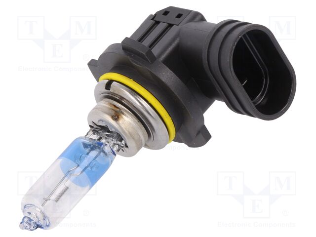 EB6190TR