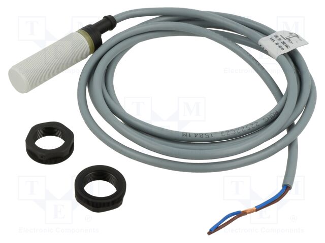 EI1805TBOPL