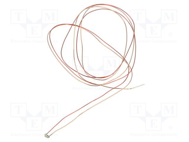OSO50603F-1MA-W25