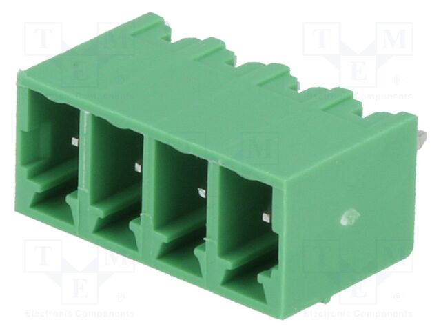 15EDGVC-3.81-04P-14-00Z(H)
