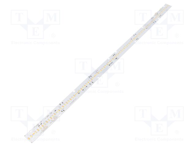 TRON 24X560-E-927-965-16S3P