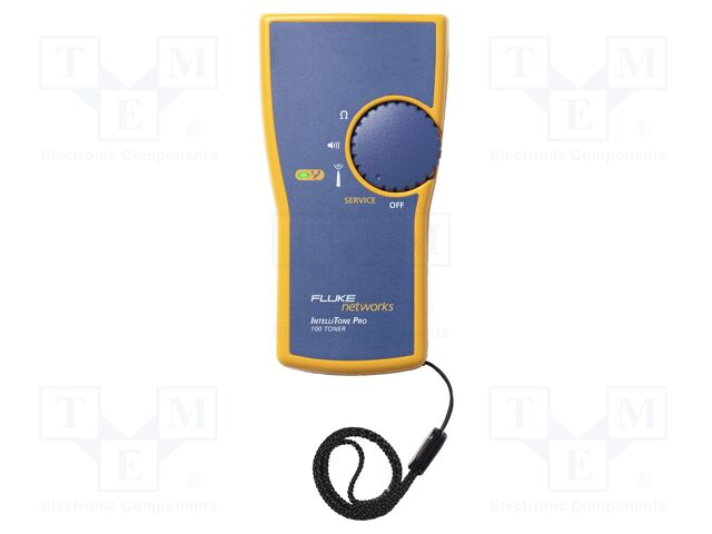MT-8200-61-TNR