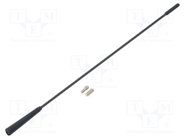 A00102