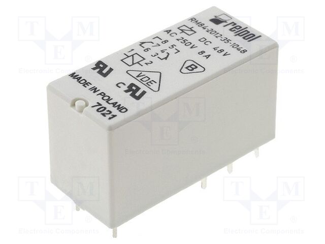 RM84-2012-35-1048