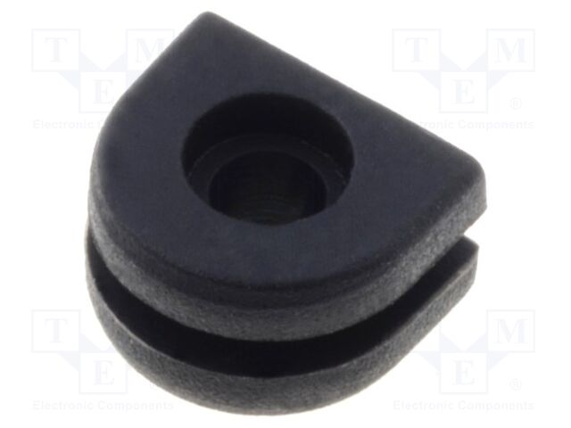 FIX-GR-70