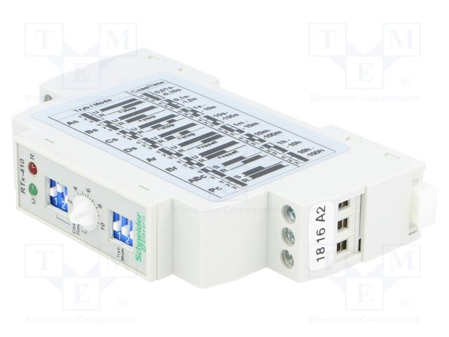 RTX-410