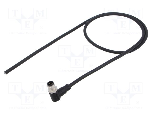 MSAS-05BMMM-SR8B01