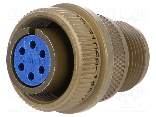 97-3106A-14S-6S