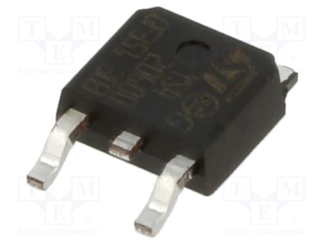TS420-600B