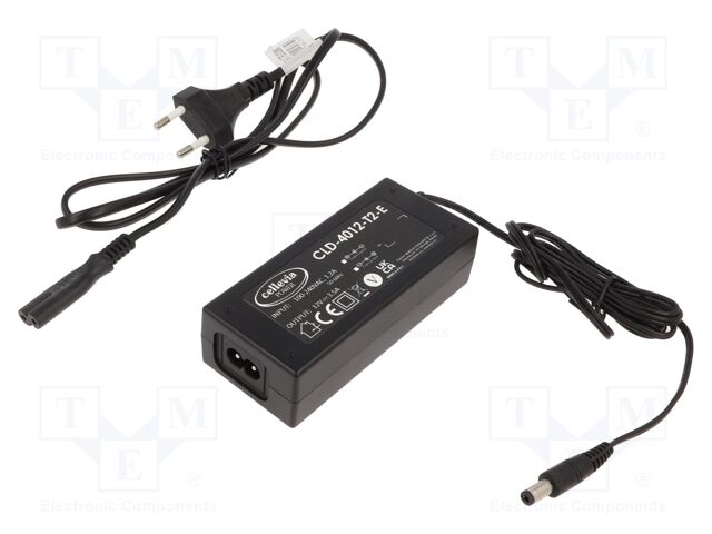 CLD-4012-T2-E
