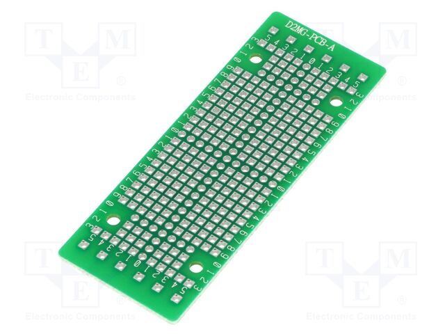 D2MG-PCB-A