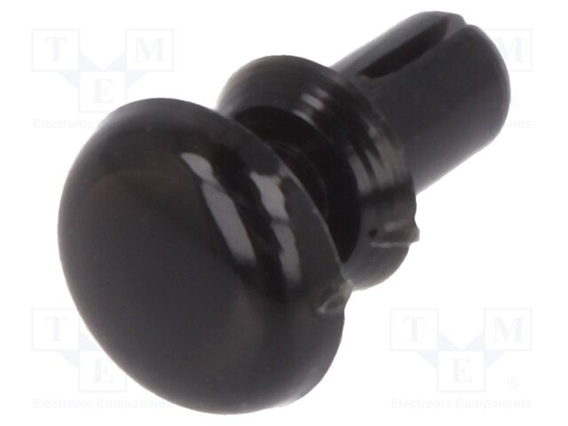 8G4012.0X2.0B
