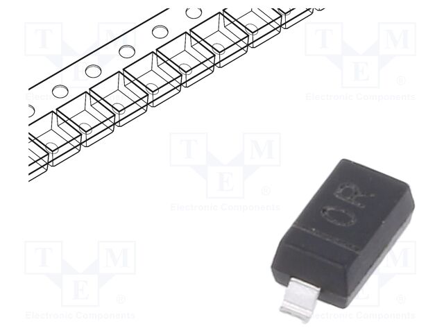 XBS104V14R-G