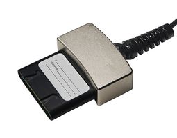 RTQ50-20Z