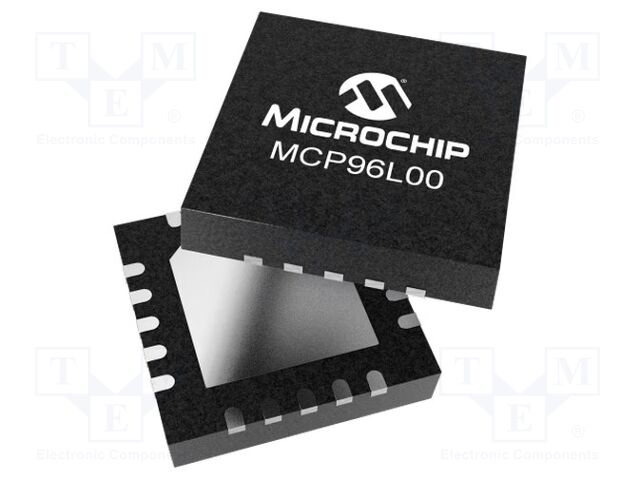 MCP96L00T-E/MX
