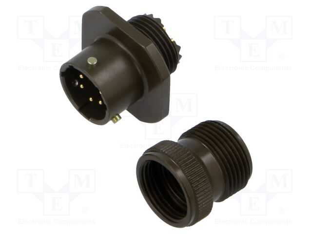 PT01A1006P