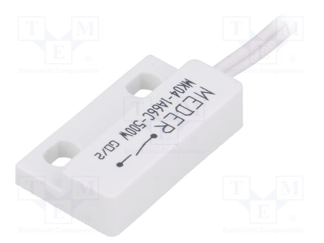 MK04-1A66C-500W