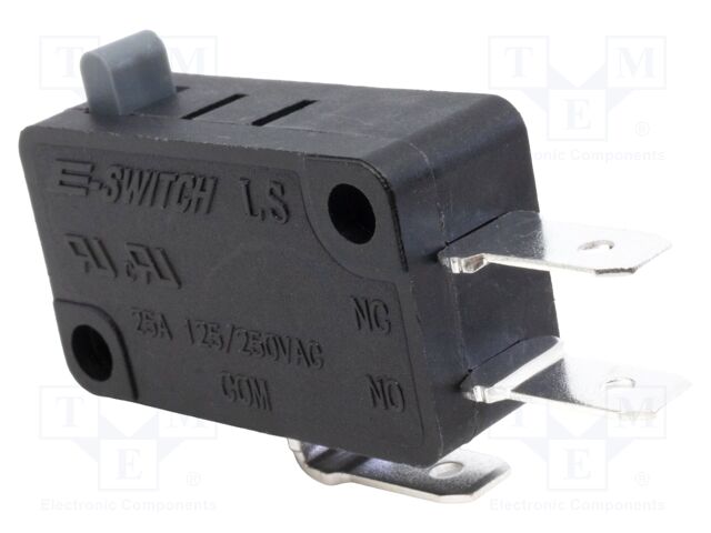 LS2500F400C1A