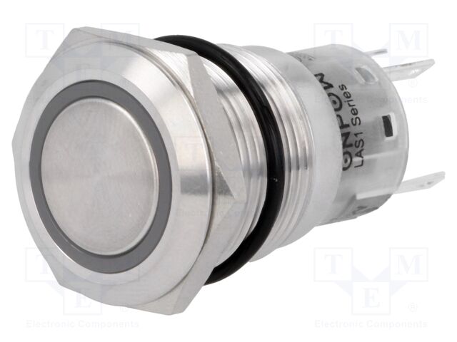 LAS1-AGQ-11E/B/12V