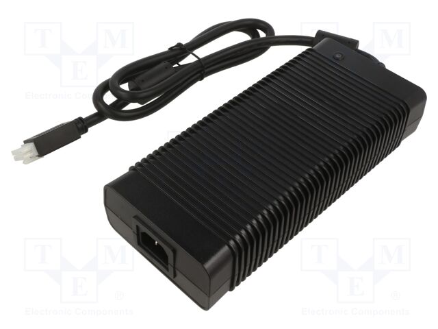 GST360A12-C8P