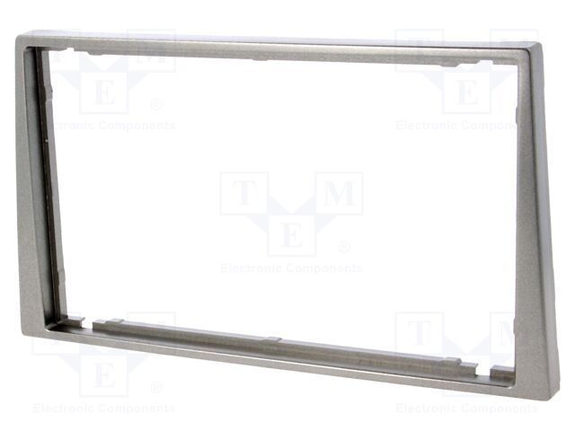 MA60002.2/T