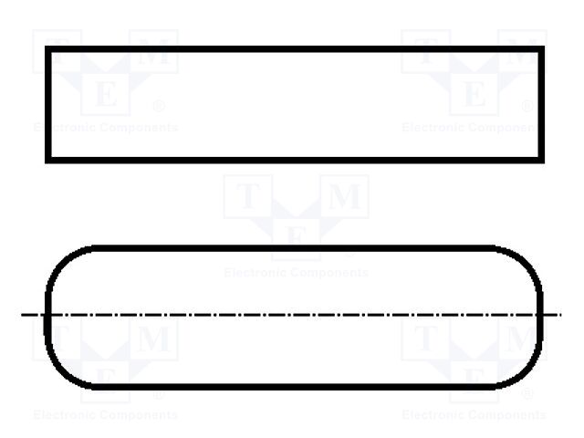 3061017