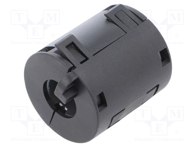 FLF-1302B B8