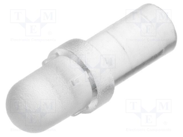 PLP1-250